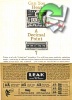 Leak 1958 02.jpg